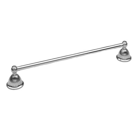 NEWPORT BRASS 30" Towel Bar in Polished Gold (Pvd) 22-03/24